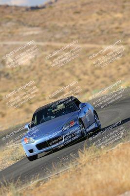 media/Aug-12-2023-Extreme Speed Twilight (Sat) [[e1904efbc3]]/4 Green Group/turn 5/